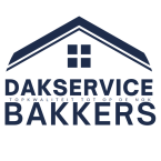 Dakservice Bakkers