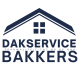 Dakservice Bakkers